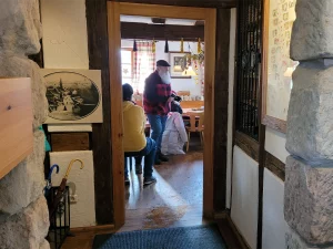 2026 Stärkantrinken 01