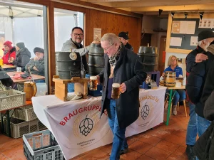 2026 Stärkantrinken 02