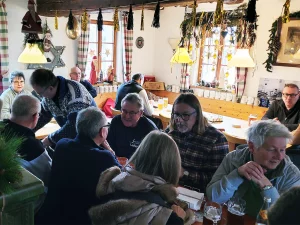 2026 Stärkantrinken 03