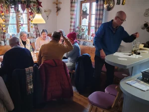 2026 Stärkantrinken 04