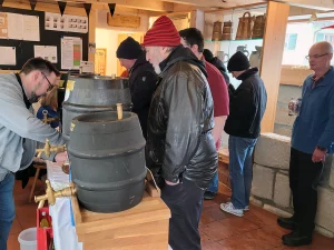 2026 Stärkantrinken 05