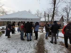 2026 Stärkantrinken 06