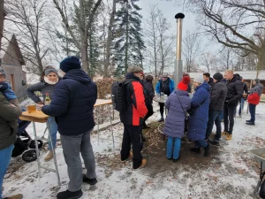 2026 Stärkantrinken 07