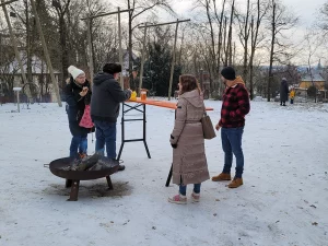 2026 Stärkantrinken 08