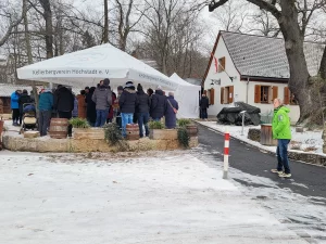 2026 Stärkantrinken 09