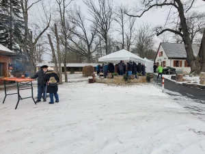 2026 Stärkantrinken 10