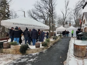 2026 Stärkantrinken 11