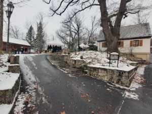 2026 Stärkantrinken 12