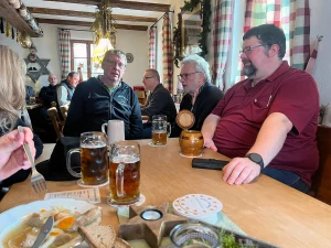 2026 Stärkantrinken 13