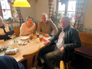 2026 Stärkantrinken 15