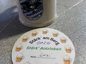 2026 Stärkantrinken 16