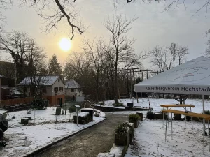 2026 Stärkantrinken 17