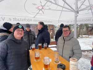 2026 Stärkantrinken 18