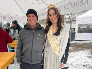 2026 Stärkantrinken 19