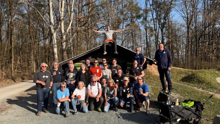 𝑩𝒐ß𝒆𝒍𝒏 𝒂𝒎 07.03.2026