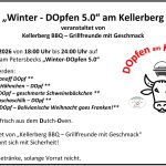 Dopfen5.0-2026HP.jpg