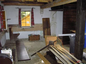 Historisch Umbau Petersbecks 01