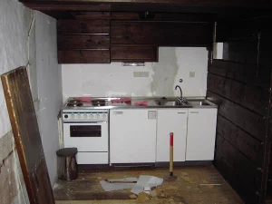 Historisch Umbau Petersbecks 02