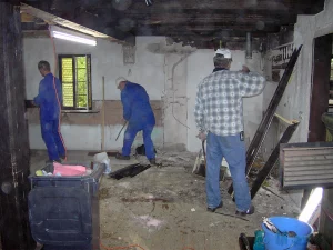 Historisch Umbau Petersbecks 04