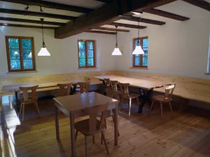 Historisch Umbau Petersbecks 08