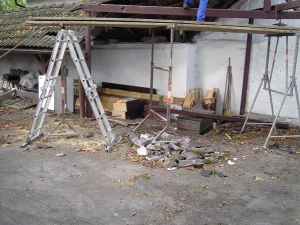 Historisch Umbau Petersbecks 10