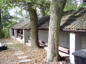 Historisch Umbau Petersbecks 15