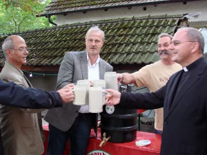 Historisch Umbau Petersbecks 20