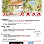KellerKerwa-2026.webp