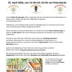 Tag des Bieres 2026