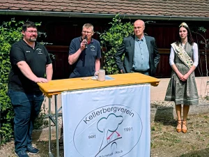 Tag des Bieres 2026 -02