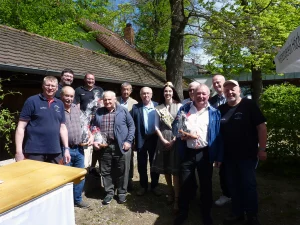 Tag des Bieres 2026 -04