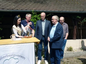 Tag des Bieres 2026 -05
