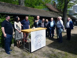 Tag des Bieres 2026 -06