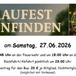Unfinden-2026.jpg