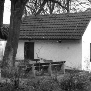 Friedrichshöhe
