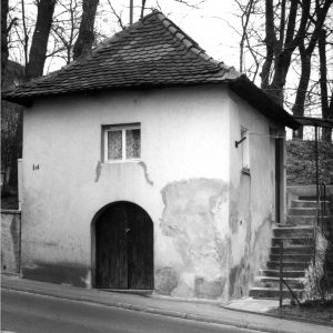 Wallensteinslager