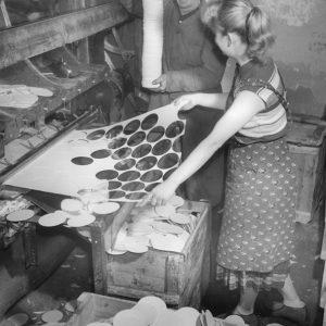 bier_braukunst_bierbrauen-0003