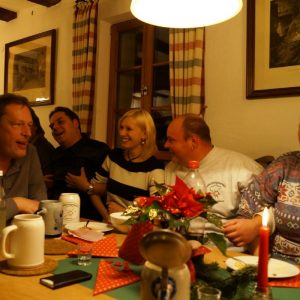dsc07354x