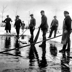 eisernte_1930
