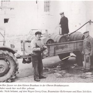 hausbrauer